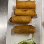 Best Kath Kath Roll in Washington, DC