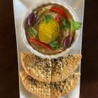 Best Addas in Washington, DC