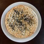 Best Eerkin's Butter Naan in Washington, DC