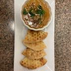 Best Lentil Soup in Washington, DC