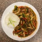 Best Qharan in Washington, DC