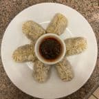 Best Manta in Washington, DC