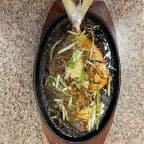 Best EERKIN'S Special Fish in Washington, DC