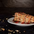 Best Uyghur Cake in Washington, DC