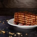 Best Chocolate Honey Cake in Washington, DC